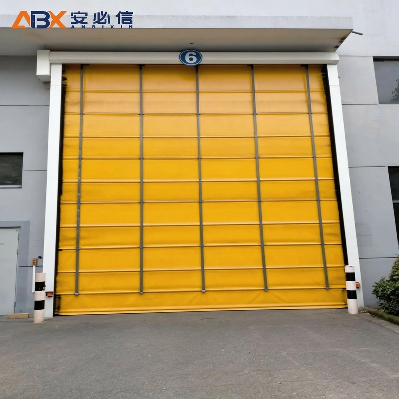 达州海绵门封